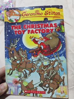 (Category: ) located in . Submitted by weemin21 (Listing ID 1392238223, Image 1). Description: .
