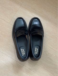 (Category: ) located in . Submitted by yakunkayas (Listing ID 1392267051, Image 1). Description: .