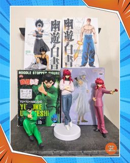 (Category: ) located in . Submitted by clicksandcollects (Listing ID 1392272629, Image 1). Description: .