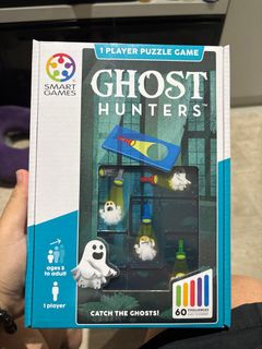 (Category: ) located in . Submitted by Hello_Gin (Listing ID 1392225964, Image 1). Description: .