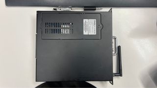 （分類：）位於 。 由 quickstorm_7c6d5b 提交（商品編號 1392144127，圖片 1）。簡介： 。