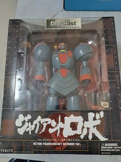 （分類：）位於 。 由 hhhh_h 提交（商品編號 1392262495，圖片 1）。簡介： 。