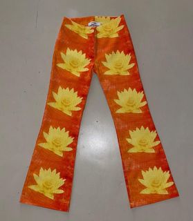 (Category: ) located in . Submitted by thisoldattic (Listing ID 1392162326, Image 1). Description: .