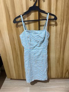 (Category: ) located in . Submitted by alyswrld (Listing ID 1392245932, Image 1). Description: .