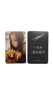（分類：）位於 。 由 ikrrrr 提交（商品編號 1392262545，圖片 1）。簡介： 。