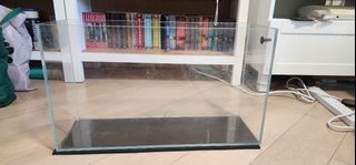 （分類：）位於 。 由 bcklam 提交（商品編號 1392251336，圖片 1）。簡介： 。