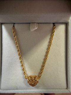 (Category: ) located in . Submitted by stmrvm2 (Listing ID 1392214915, Image 1). Description: .