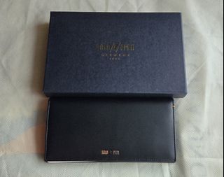 （分類：）位於 。 由 lf1812 提交（商品編號 1392259810，圖片 1）。簡介： 。