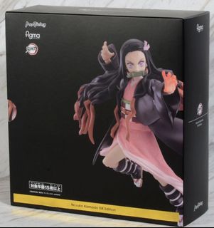 （分類：）位於 。 由 zero04220 提交（商品編號 1392172561，圖片 1）。簡介： 。