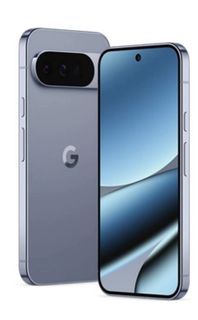 （分類：）位於 。 由 jm980123 提交（商品編號 1392118723，圖片 1）。簡介： 。