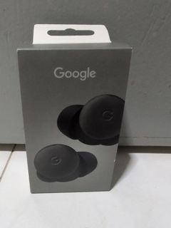 (Category: ) located in . Submitted by jxoxl (Listing ID 1392132343, Image 1). Description: .
