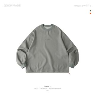 （分類：）位於 。 由 bin2735 提交（商品編號 1392243155，圖片 1）。簡介： 。