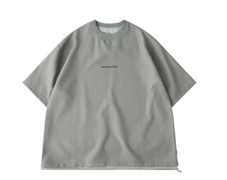 （分類：）位於 。 由 bin2735 提交（商品編號 1392243950，圖片 1）。簡介： 。