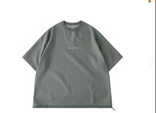 （分類：）位於 。 由 bin2735 提交（商品編號 1392244154，圖片 1）。簡介： 。