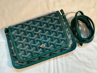 （分類：）位於 。 由 polchua 提交（商品編號 1392189256，圖片 1）。簡介： 。