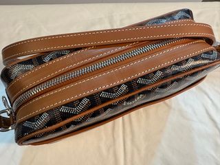（分類：）位於 。 由 polchua 提交（商品編號 1392189050，圖片 1）。簡介： 。