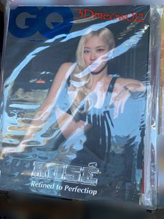 （分類：）位於 。 由 3dmeow012 提交（商品編號 1392206816，圖片 1）。簡介： 。
