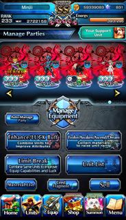 (Category: ) located in . Submitted by b0baa (Listing ID 1392287354, Image 1). Description: .