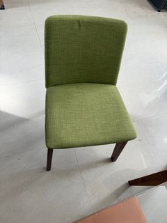 （分類：）位於 。 由 cccarrie5 提交（商品編號 1392180764，圖片 1）。簡介： 。