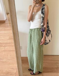 (Category: ) located in . Submitted by shopwbld (Listing ID 1392162119, Image 1). Description: .