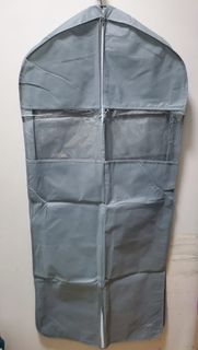 （分類：）位於 。 由 jmpr_13 提交（商品編號 1392184519，圖片 1）。簡介： 。