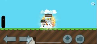 (Category: ) located in . Submitted by Oxitolol (Listing ID 1392276726, Image 1). Description: .