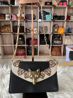 (Kategori: ) berada di . Dikirim oleh eza_galery (ID iklan 1392120975, Gambar 1). Deskripsi: .