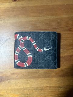 (Category: ) located in . Submitted by helpmeclearrrrrr (Listing ID 1392289981, Image 1). Description: .
