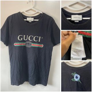 (Category: ) located in . Submitted by thrift.lab (Listing ID 1392294911, Image 1). Description: .