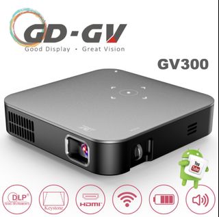 （分類：）位於 。 由 deeptechshop 提交（商品編號 1392272052，圖片 1）。簡介： 。