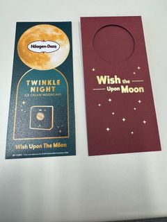 （分類：）位於 。 由 dljl2008 提交（商品編號 1392239612，圖片 1）。簡介： 。