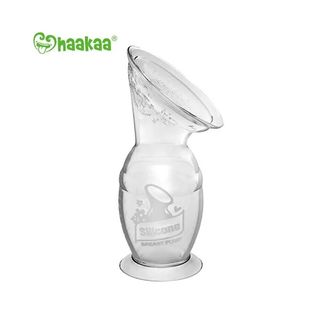 （分類：）位於 。 由 chtht 提交（商品編號 1392185758，圖片 1）。簡介： 。
