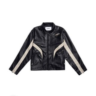 (Category: ) located in . Submitted by happyeebuys (Listing ID 1392151203, Image 1). Description: .