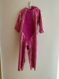 (Category: ) located in . Submitted by ilse_v (Listing ID 1392183626, Image 1). Description: .