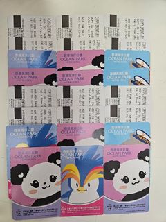（分類：）位於 。 由 bc174 提交（商品編號 1392207935，圖片 1）。簡介： 。