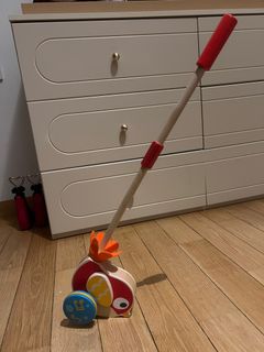 (Category: ) located in . Submitted by pamcr (Listing ID 1392167855, Image 1). Description: .