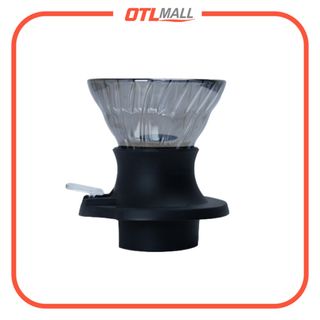 （分類：）位於 。 由 otlmall.com 提交（商品編號 1392140394，圖片 1）。簡介： 。