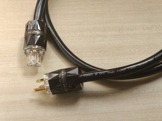 （分類：）位於 。 由 ryandf 提交（商品編號 1392188503，圖片 1）。簡介： 。