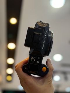 (Category: ) located in . Submitted by n4camerastore_ipoh (Listing ID 1392195430, Image 1). Description: .