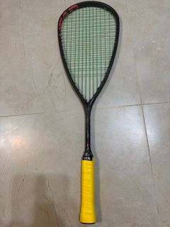 （分類：）位於 。 由 user0123456 提交（商品編號 1392228967，圖片 1）。簡介： 。