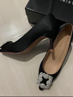 (Category: ) located in . Submitted by lmpreloved (Listing ID 1392222908, Image 1). Description: .