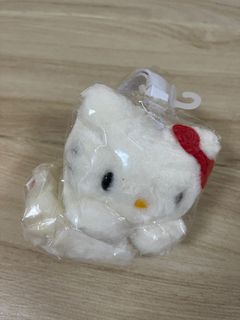（分類：）位於 。 由 achelr 提交（商品編號 1392265357，圖片 1）。簡介： 。