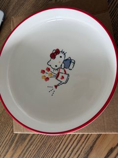 （分類：）位於 。 由 sigrid_oh 提交（商品編號 1392122266，圖片 1）。簡介： 。
