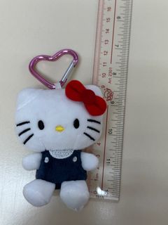 （分類：）位於 。 由 theeeee_09 提交（商品編號 1392129438，圖片 1）。簡介： 。