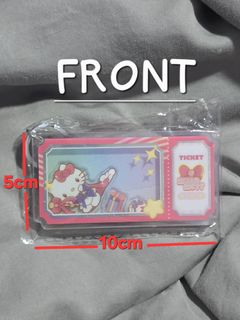 (Category: ) located in . Submitted by n_e_ting (Listing ID 1392216154, Image 1). Description: .