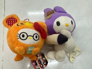 (Category: ) located in . Submitted by kittystuffpreloved (Listing ID 1392249761, Image 1). Description: .