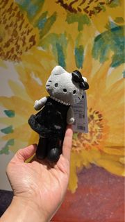（分類：）位於 。 由 so_ky 提交（商品編號 1392116350，圖片 1）。簡介： 。