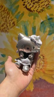 （分類：）位於 。 由 so_ky 提交（商品編號 1392237111，圖片 1）。簡介： 。