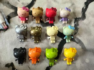 (Category: ) located in . Submitted by kittystuffpreloved (Listing ID 1392249059, Image 1). Description: .