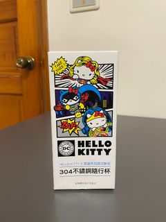 由 cathyleey (刊登 ID 1392255787，圖片 1) 提交，位於 的 (類別：)，說明：。